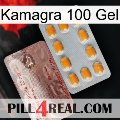 Kamagra 100 Gel new13